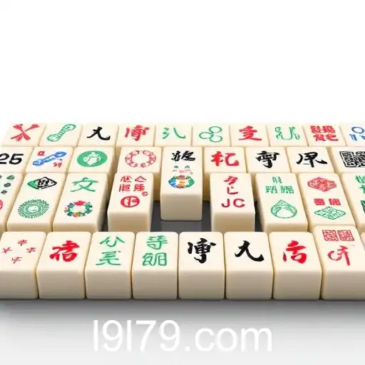 Mahjong