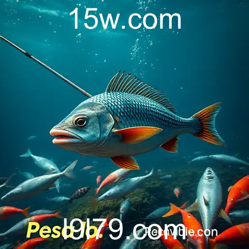 Pesca